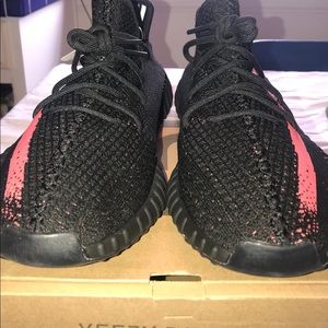 Yeezy Boost 350 v2 Size 13